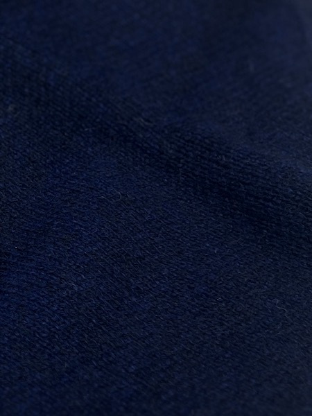 �����١�TANG/���󥰡���FOX WOOL��2way�˥åȥץ륪���С�����2����2320010��������̵����