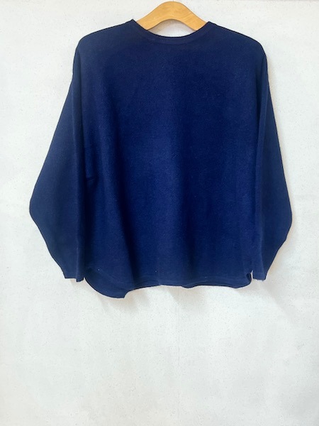 �����١�TANG/���󥰡���FOX WOOL��2way�˥åȥץ륪���С�����2����2320010��������̵����