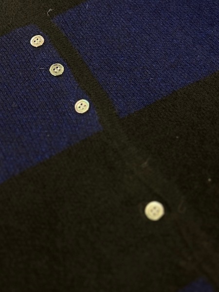 �����١�TANG/���󥰡���FOX WOOL��2way�˥åȥץ륪���С�����2����2320010��������̵����