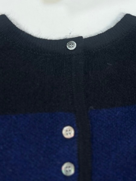 �����١�TANG/���󥰡���FOX WOOL��2way�˥åȥץ륪���С�����2����2320010��������̵����