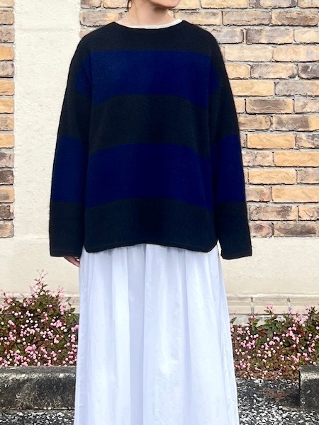 �����١�TANG/���󥰡���FOX WOOL��2way�˥åȥץ륪���С�����2����2320010��������̵����