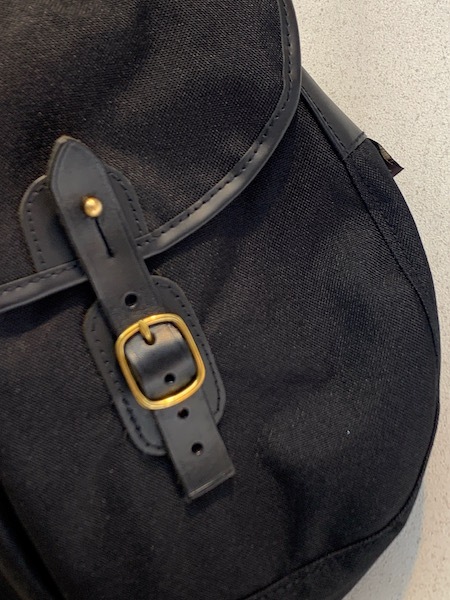 QUALITY GUNSLIPS/ƥ󥹥åץ600 DENIER PVC SHOPIE (M) WITH BLACK POCKETNQG0852P̵ 