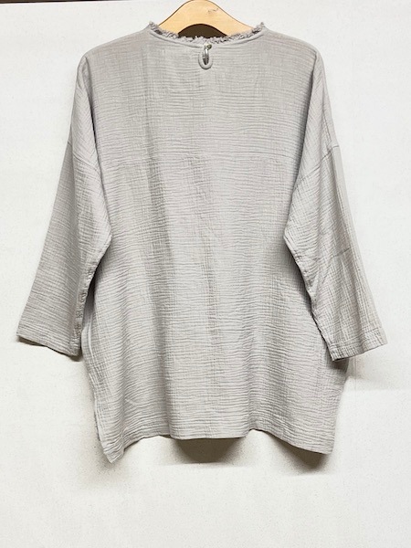 SALE alacrity/饯ƥWե˥å751145