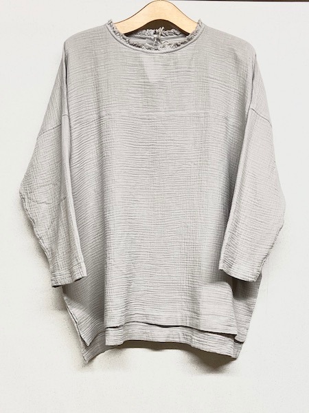 SALE alacrity/饯ƥWե˥å751145