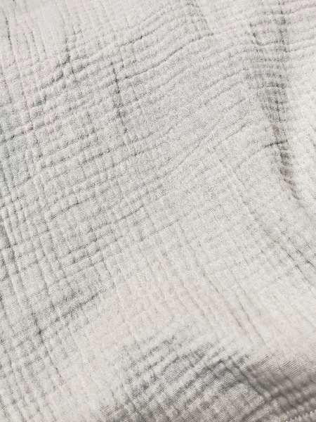 SALE alacrity/饯ƥWե˥å751145