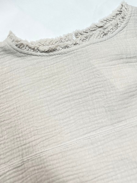 SALE alacrity/饯ƥWե˥å751145