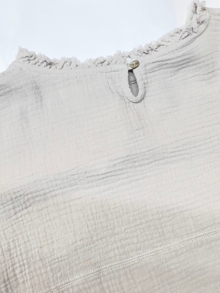 SALE alacrity/饯ƥWե˥å751145