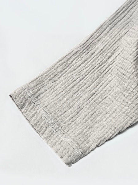 SALE alacrity/饯ƥWե˥å751145