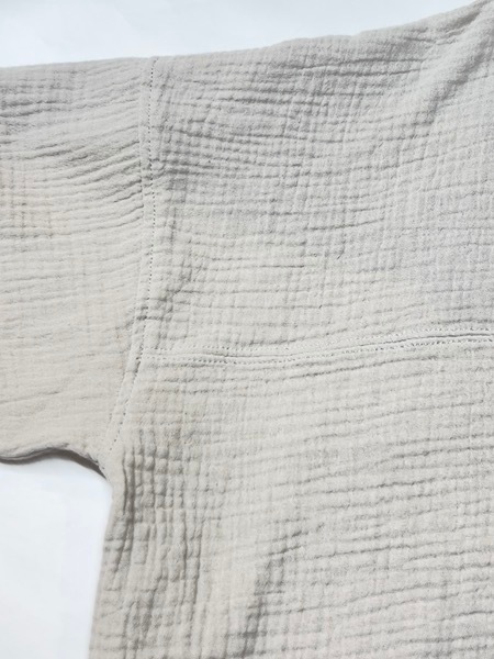 SALE alacrity/饯ƥWե˥å751145