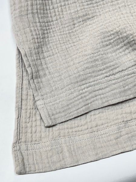 SALE alacrity/饯ƥWե˥å751145