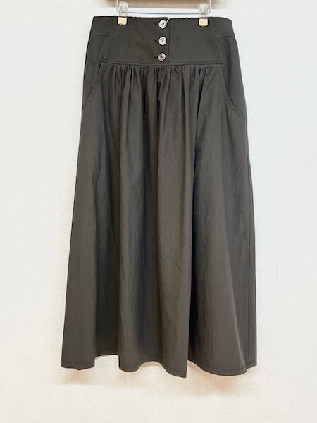 Vent ouest /ɥȡ80sץ饤ơ㥶ȡVE37507̵ϡ