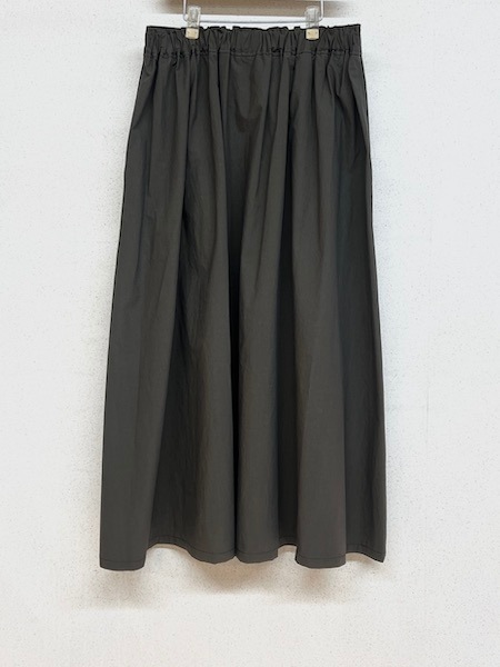 Vent ouest /ɥȡ80sץ饤ơ㥶ȡVE37507̵ϡ