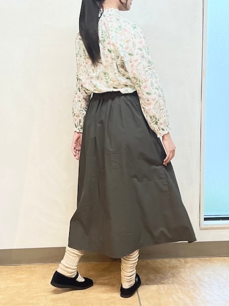 Vent ouest /ɥȡ80sץ饤ơ㥶ȡVE37507̵ϡ