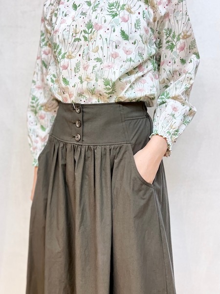 Vent ouest /ɥȡ80sץ饤ơ㥶ȡVE37507̵ϡ