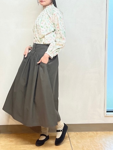 Vent ouest /ɥȡ80sץ饤ơ㥶ȡVE37507̵ϡ