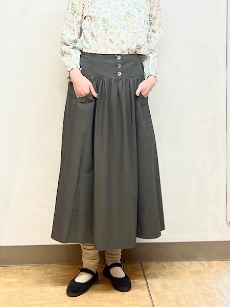 Vent ouest /ɥȡ80sץ饤ơ㥶ȡVE37507̵ϡ