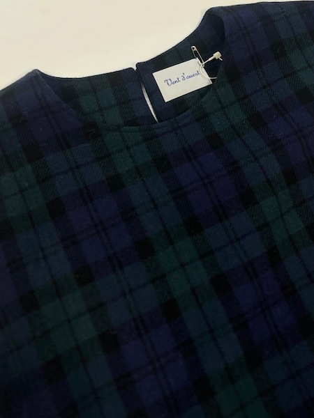 �����١�Vent d'ouest /������ɥ������ȡ�����������å� �Ρ����꡼�֥��󥰥��ԡ���������VE31509��[����̵��]����