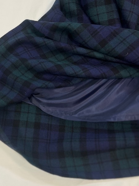 �����١�Vent d'ouest /������ɥ������ȡ�����������å� �Ρ����꡼�֥��󥰥��ԡ���������VE31509��[����̵��]����