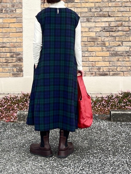 �����١�Vent d'ouest /������ɥ������ȡ�����������å� �Ρ����꡼�֥��󥰥��ԡ���������VE31509��[����̵��]����