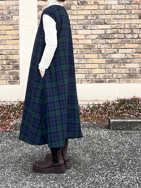 �����١�Vent d'ouest /������ɥ������ȡ�����������å� �Ρ����꡼�֥��󥰥��ԡ���������VE31509��[����̵��]����