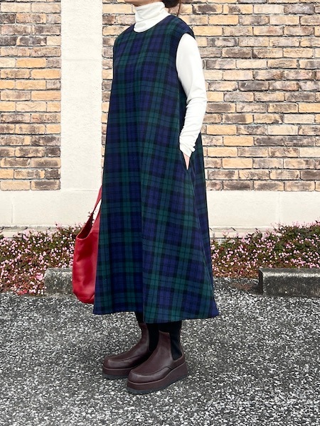 �����١�Vent d'ouest /������ɥ������ȡ�����������å� �Ρ����꡼�֥��󥰥��ԡ���������VE31509��[����̵��]����