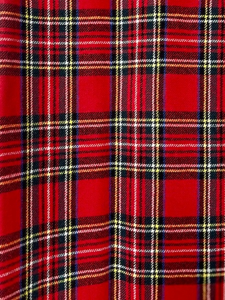 �����١�Vent d'ouest /������ɥ������ȡ�����������å� �Ρ����꡼�֥��󥰥��ԡ���������VE31509��[����̵��]����