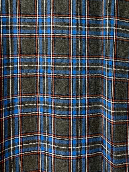 �����١�Vent d'ouest /������ɥ������ȡ�����������å� �Ρ����꡼�֥��󥰥��ԡ���������VE31509��[����̵��]����