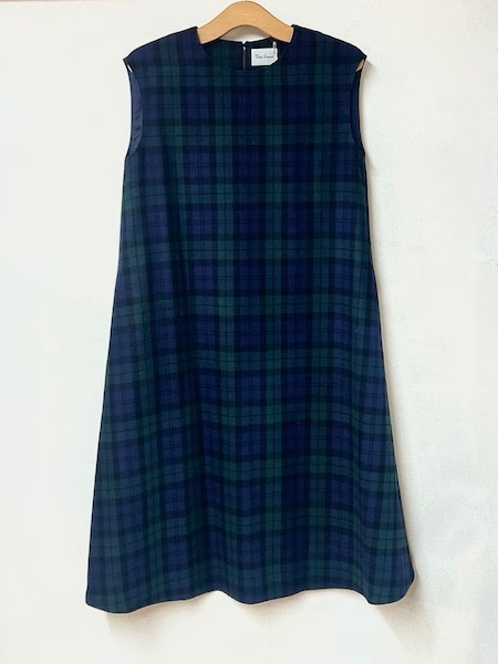 �����١�Vent d'ouest /������ɥ������ȡ�����������å� �Ρ����꡼�֥��󥰥��ԡ���������VE31509��[����̵��]����