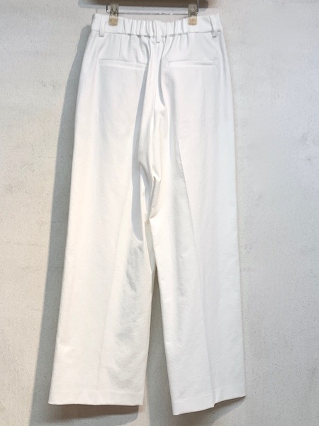 SALEDONEEYU/ɥˡ桡 ɥ饤֥顼 磻ɥѥġU-2143