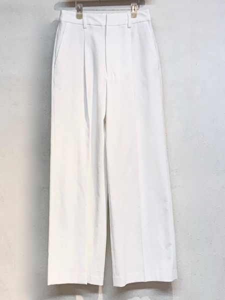 SALEDONEEYU/ɥˡ桡 ɥ饤֥顼 磻ɥѥġU-2143