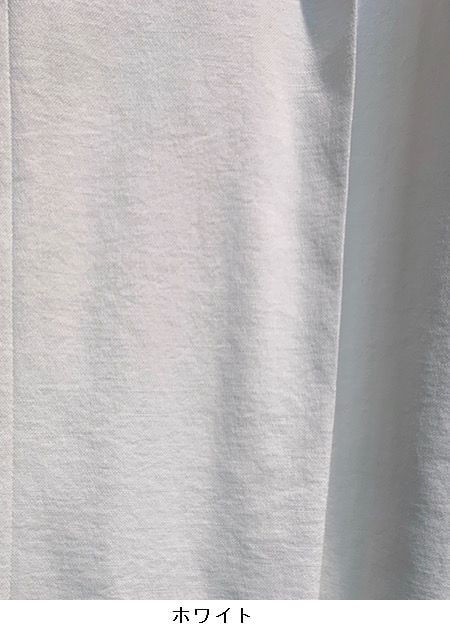 SALEDONEEYU/ɥˡ桡 ɥ饤֥顼 磻ɥѥġU-2143