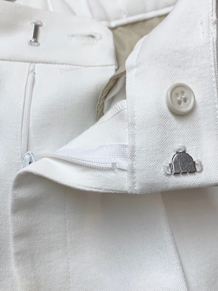 SALEDONEEYU/ɥˡ桡 ɥ饤֥顼 磻ɥѥġU-2143