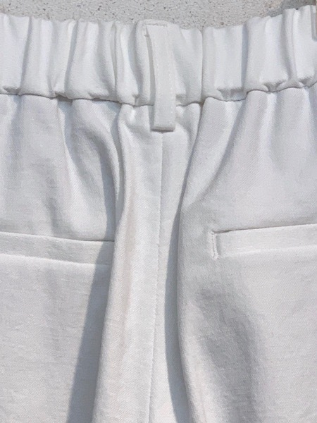 SALEDONEEYU/ɥˡ桡 ɥ饤֥顼 磻ɥѥġU-2143