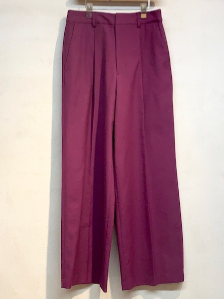 SALEDONEEYU/ɥˡ桡 ɥ饤֥顼 磻ɥѥġU-2143