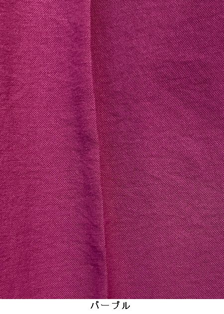 SALEDONEEYU/ɥˡ桡 ɥ饤֥顼 磻ɥѥġU-2143