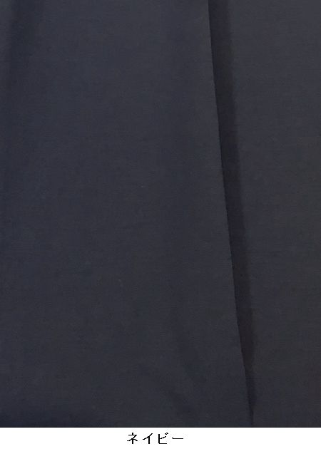 SALEDONEEYU/ɥˡ桡 ɥ饤֥顼 磻ɥѥġU-2143