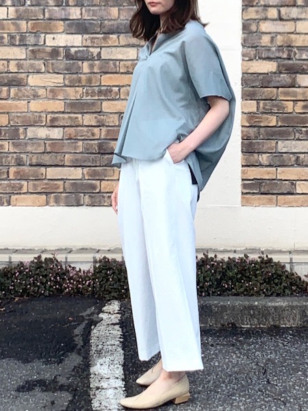 SALEDONEEYU/ɥˡ桡 ɥ饤֥顼 磻ɥѥġU-2143