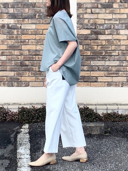 SALEDONEEYU/ɥˡ桡 ɥ饤֥顼 磻ɥѥġU-2143