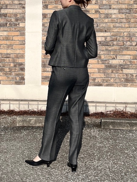 KEITH/���������С��������ơ��顼�ɥ��㥱�åȡ�����78229-1-31012��������̵����