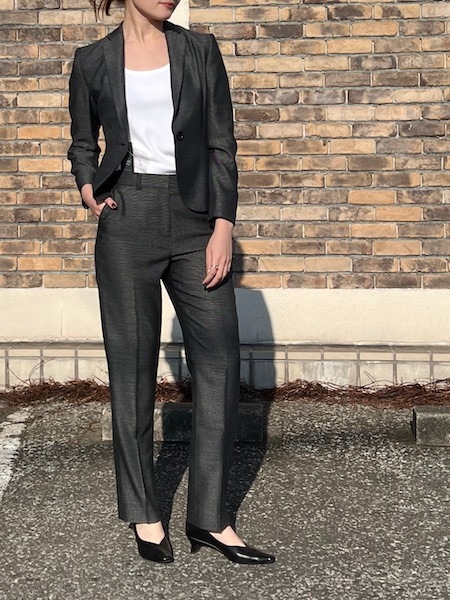 KEITH/���������С��������ơ��顼�ɥ��㥱�åȡ�����78229-1-31012��������̵����