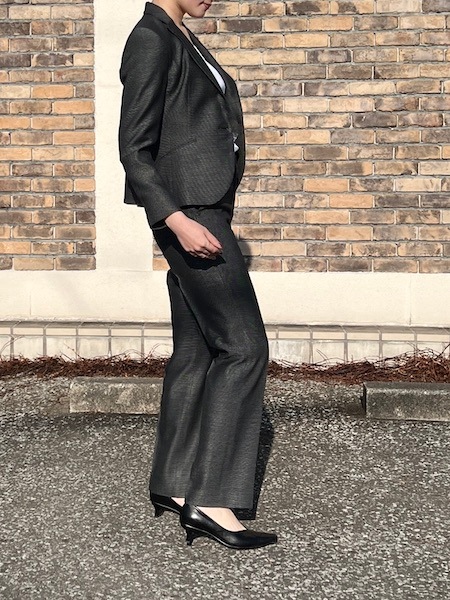 KEITH/���������С��������ơ��顼�ɥ��㥱�åȡ�����78229-1-31012��������̵����