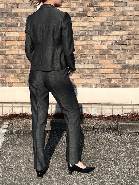 KEITH/���������С��������ơ��顼�ɥ��㥱�åȡ�����78229-1-31012��������̵����