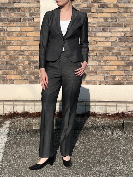 KEITH/���������С��������ơ��顼�ɥ��㥱�åȡ�����78229-1-31012��������̵����