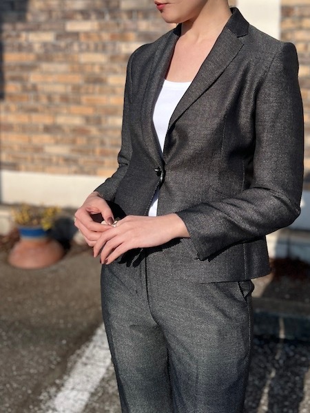 KEITH/���������С��������ơ��顼�ɥ��㥱�åȡ�����78229-1-31012��������̵����