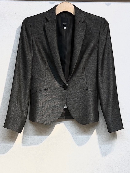 KEITH/���������С��������ơ��顼�ɥ��㥱�åȡ�����78229-1-31012��������̵����