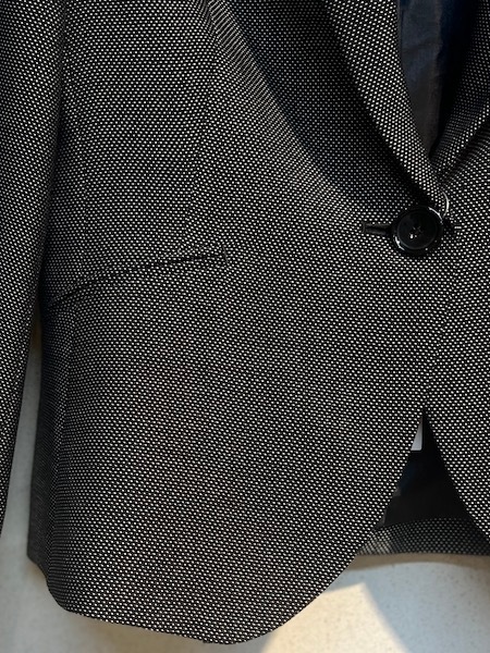 KEITH/���������С��������ơ��顼�ɥ��㥱�åȡ�����78229-1-31012��������̵����