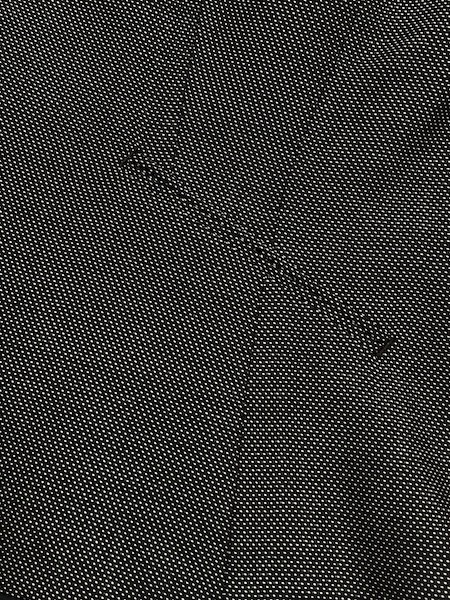 KEITH/���������С��������ơ��顼�ɥ��㥱�åȡ�����78229-1-31012��������̵����