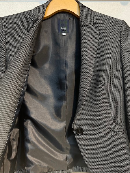 KEITH/���������С��������ơ��顼�ɥ��㥱�åȡ�����78229-1-31012��������̵����