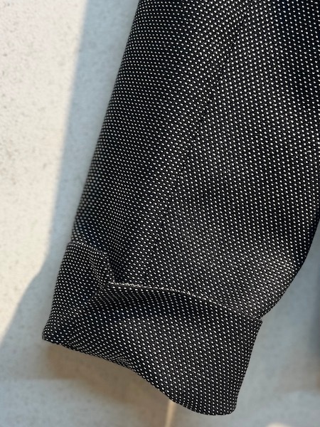 KEITH/���������С��������ơ��顼�ɥ��㥱�åȡ�����78229-1-31012��������̵����