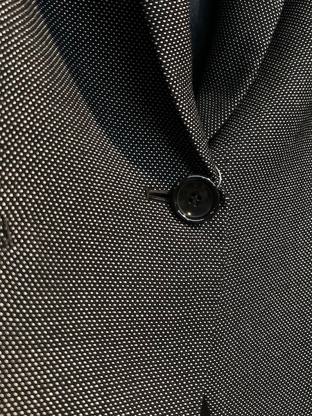 KEITH/���������С��������ơ��顼�ɥ��㥱�åȡ�����78229-1-31012��������̵����